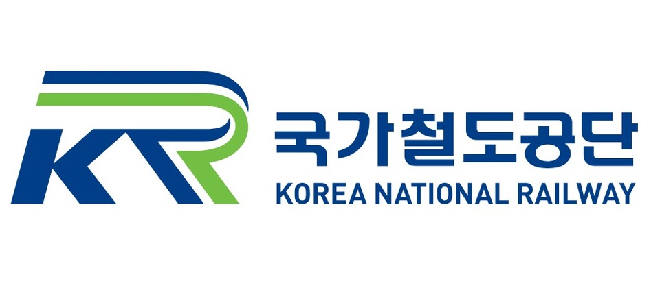 [인사] 국가철도공단