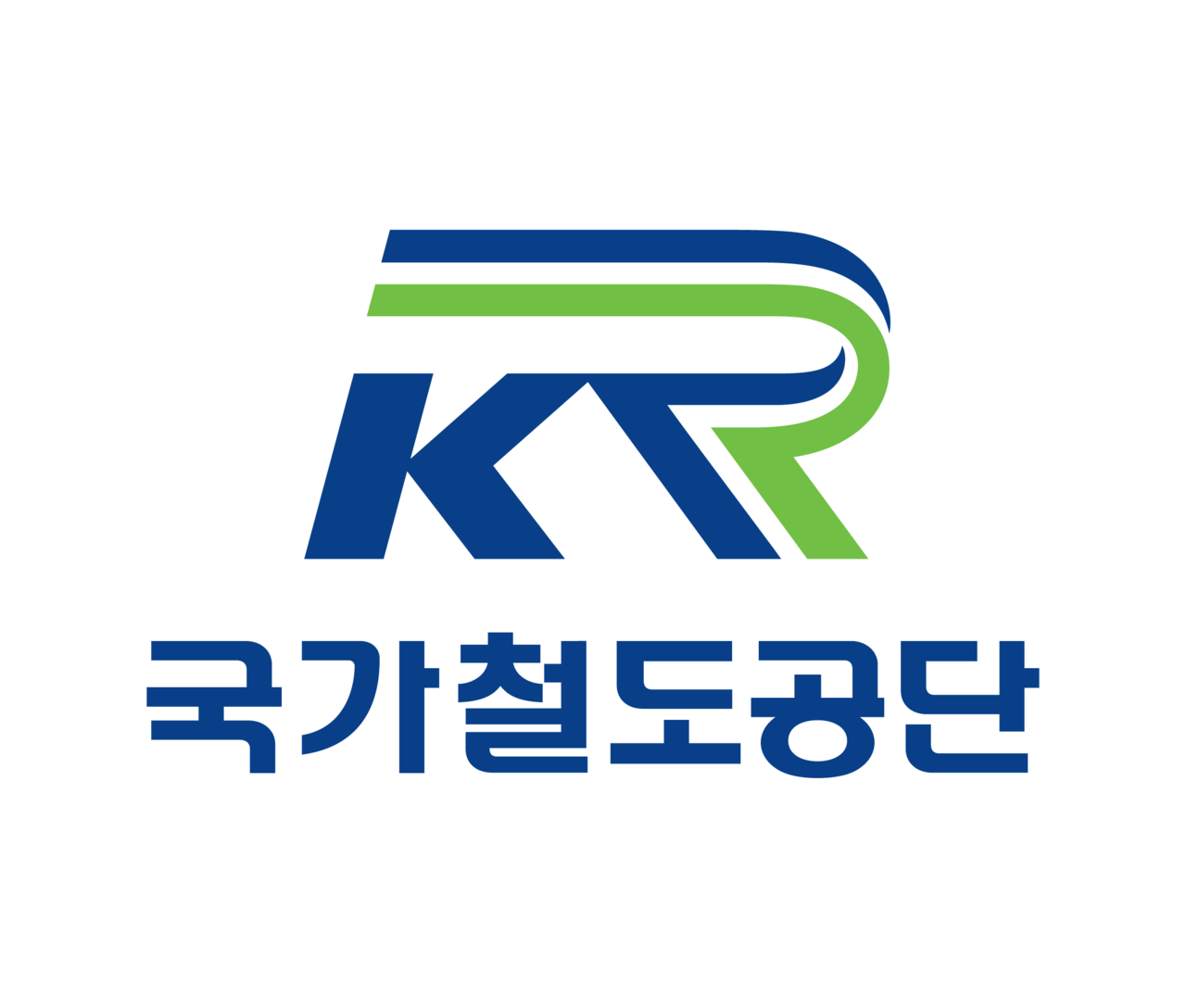 국가철도공단, 지속 가능한 경영 체계 입증