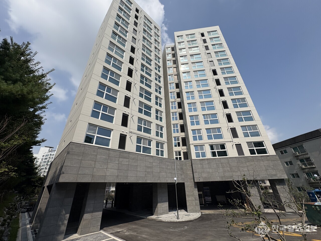 서울 아파트 공급 부족 속, 소형 단지 분양 주목 < 부동산·경제 < 뉴스 < 기사본문 - 한국철도일보